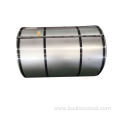 Excellent quality Galvalume steel coil